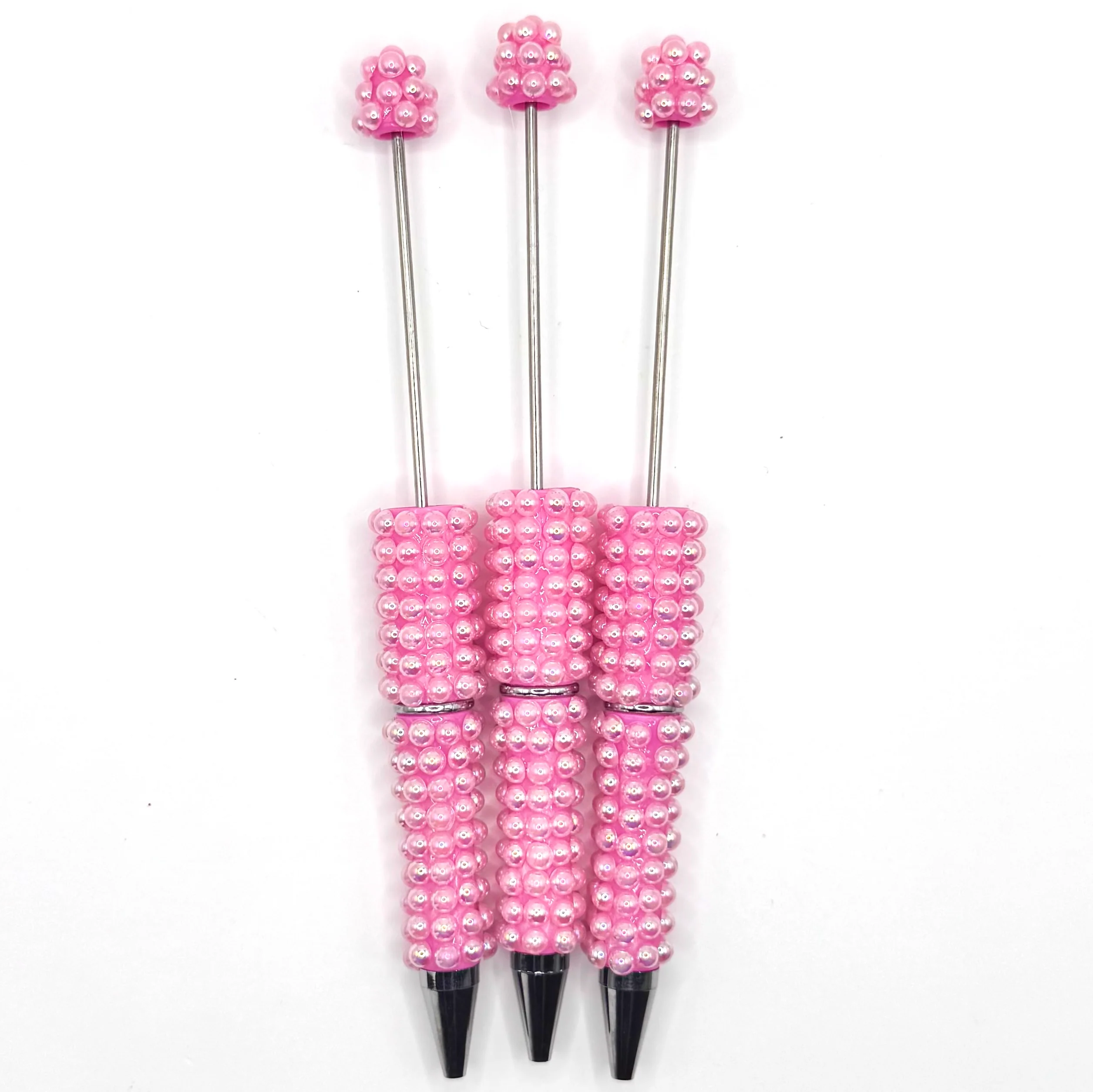 Bubble beadable pen - Image 10