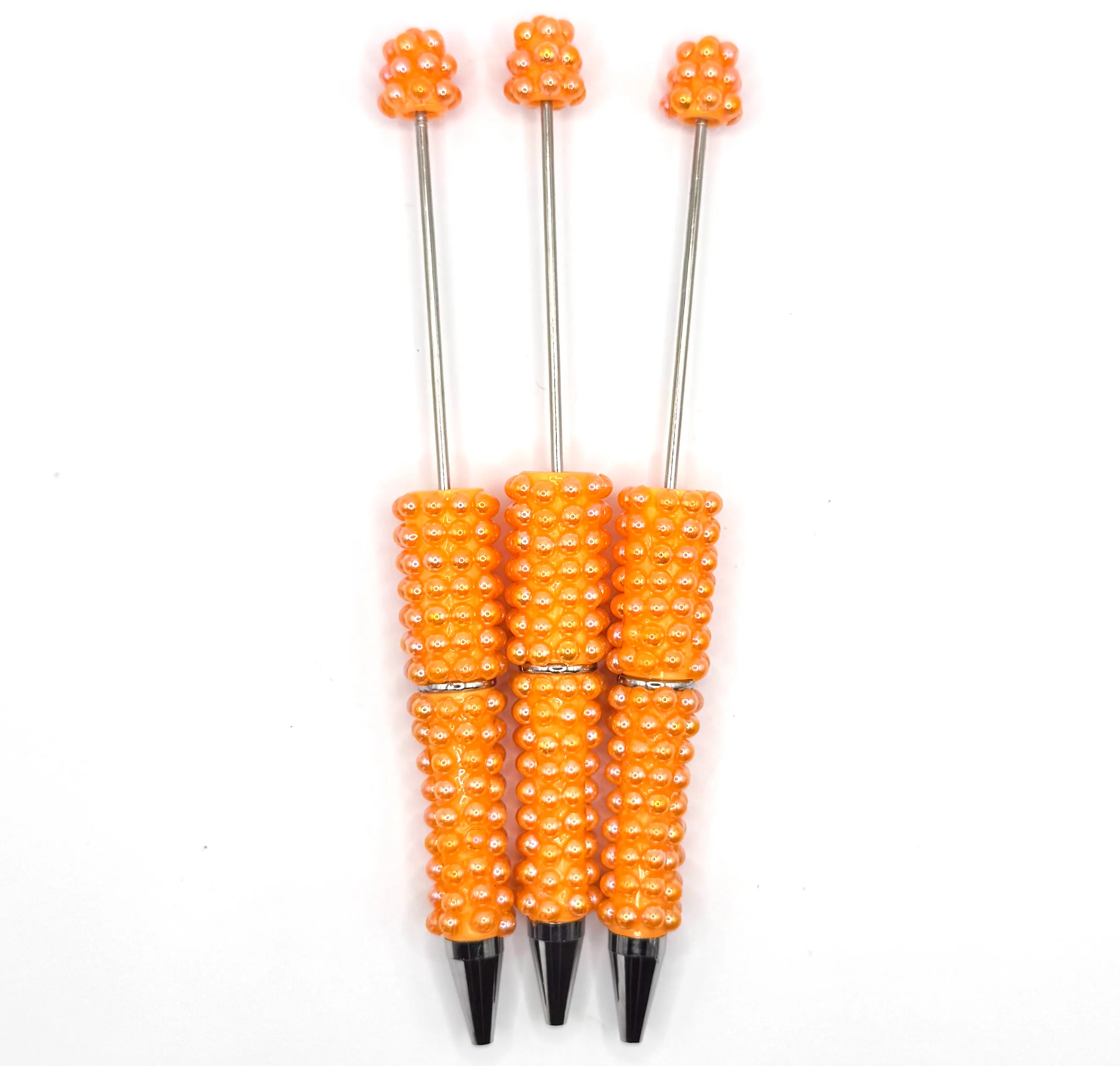 Bubble beadable pen - Image 11