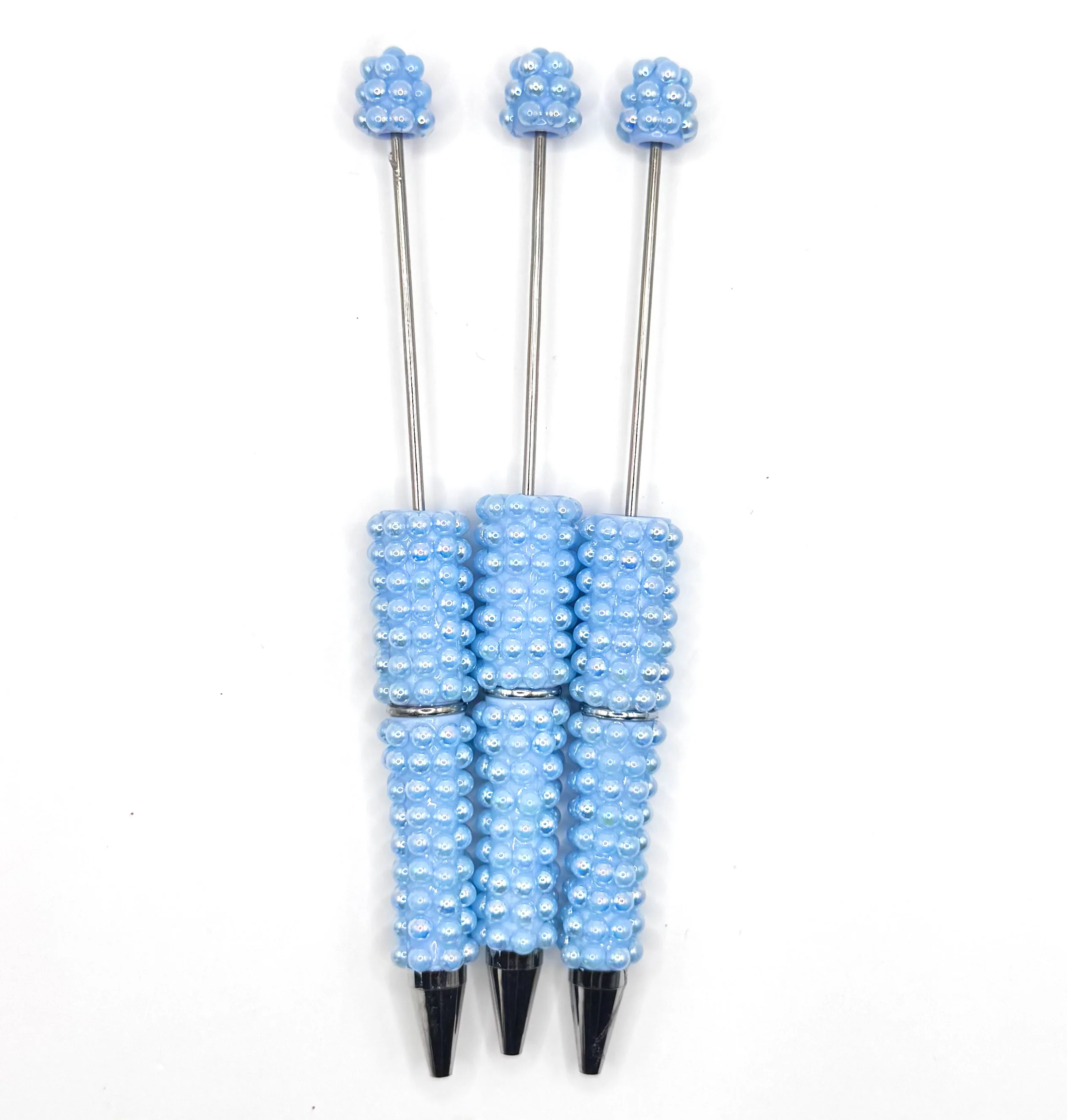 Bubble beadable pen - Image 12