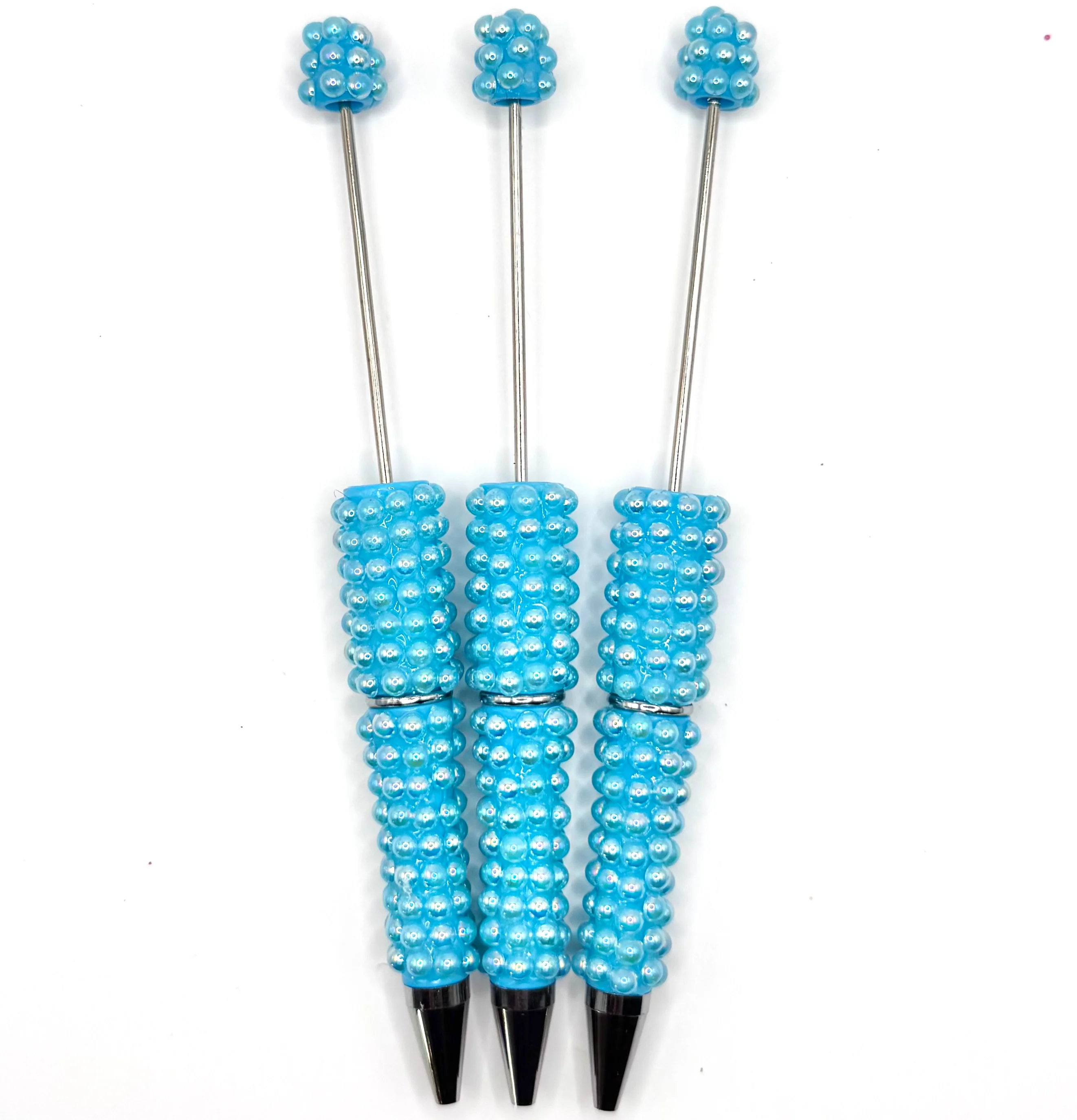Bubble beadable pen - Image 2