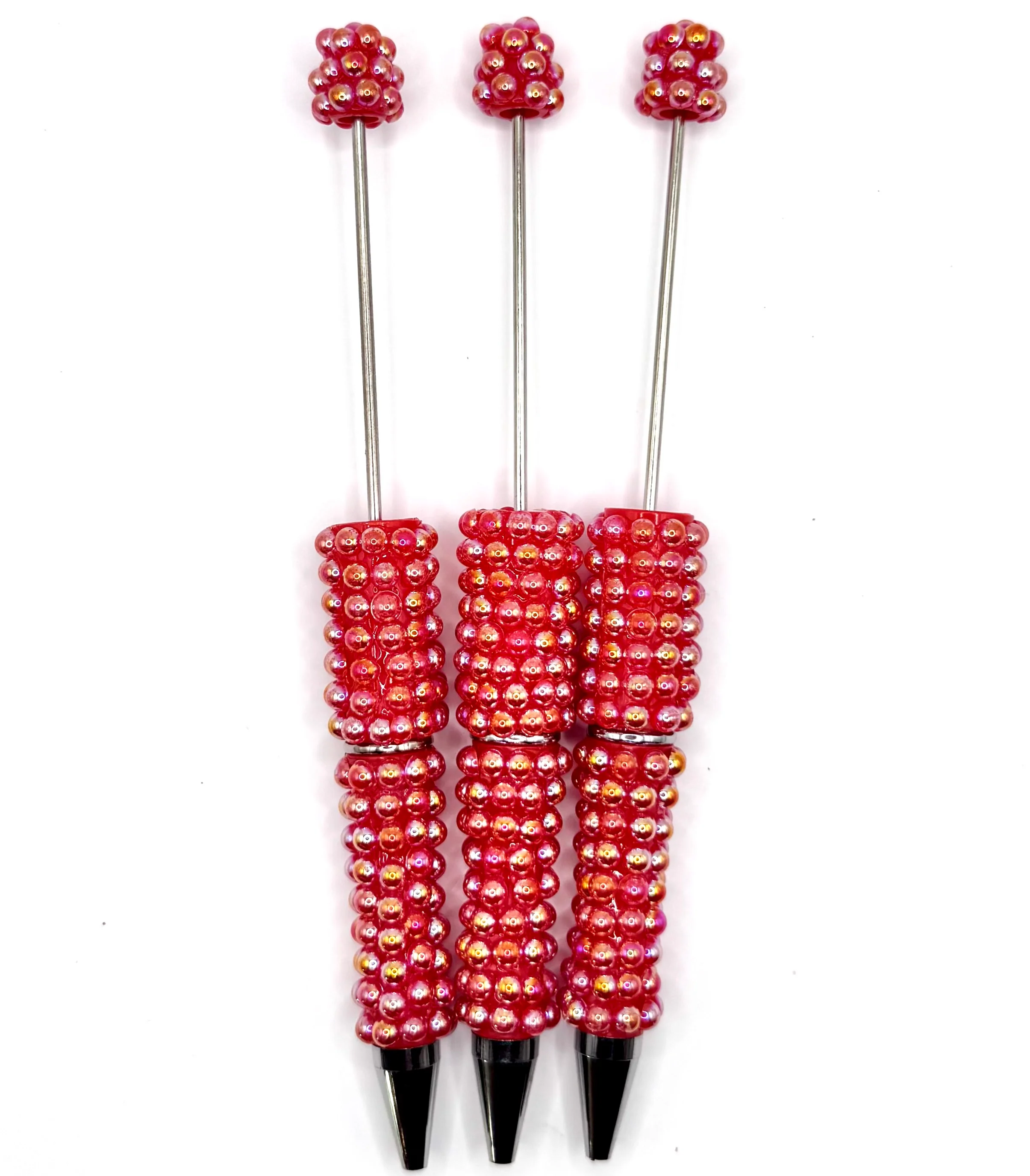 Bubble beadable pen - Image 3
