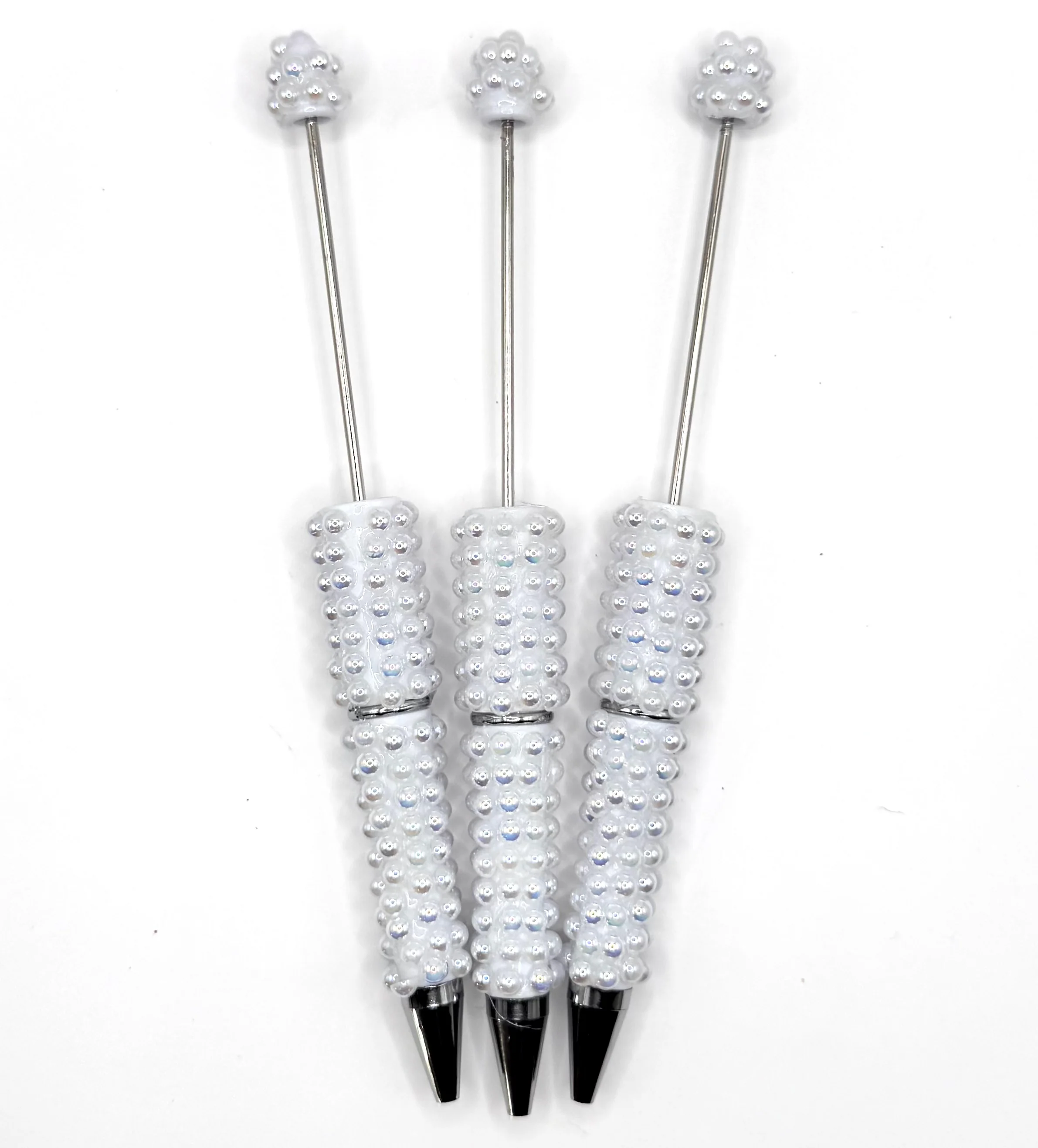 Bubble beadable pen - Image 4