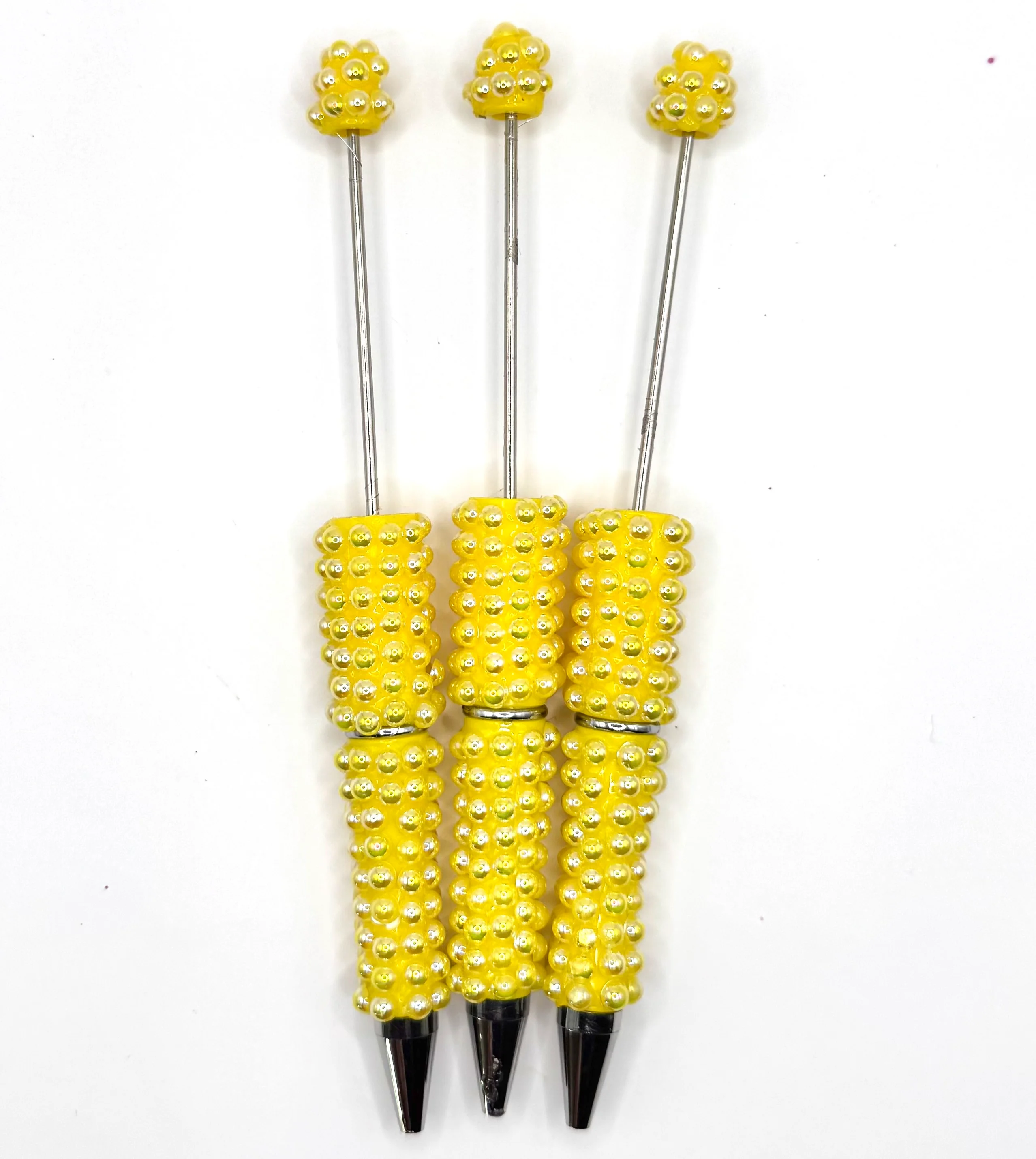 Bubble beadable pen - Image 5