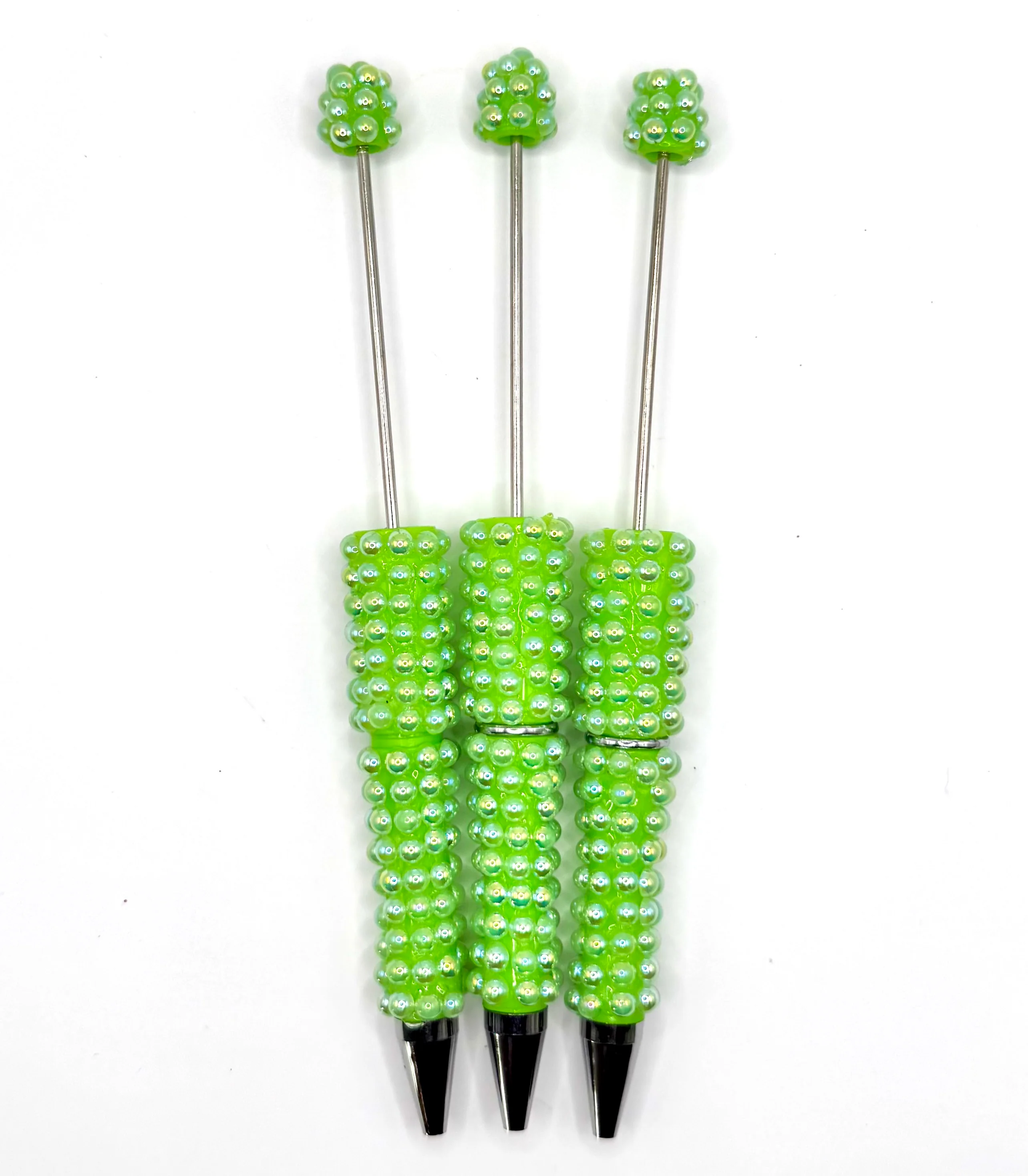 Bubble beadable pen - Image 6