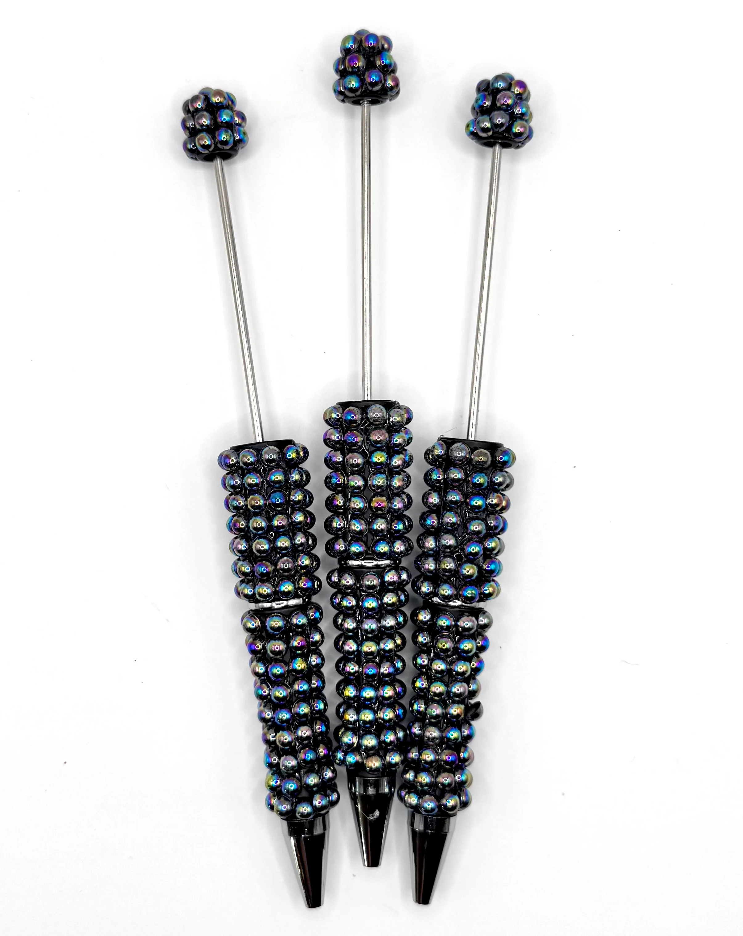 Bubble beadable pen - Image 7