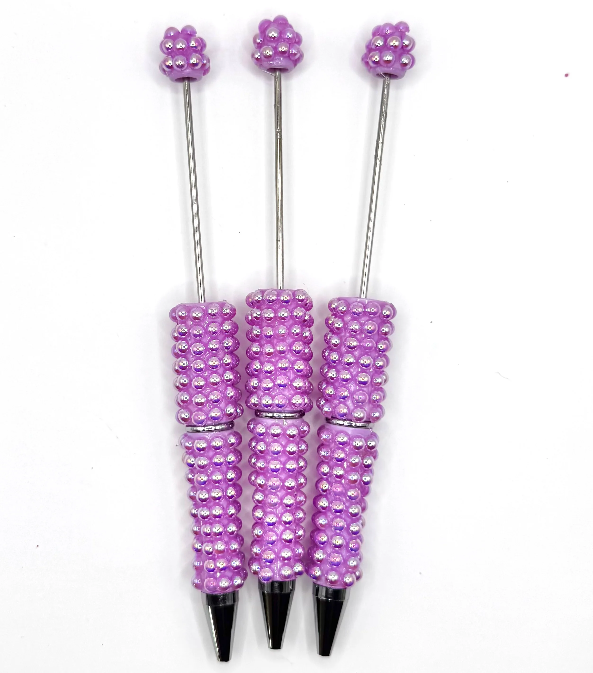 Bubble beadable pen - Image 8