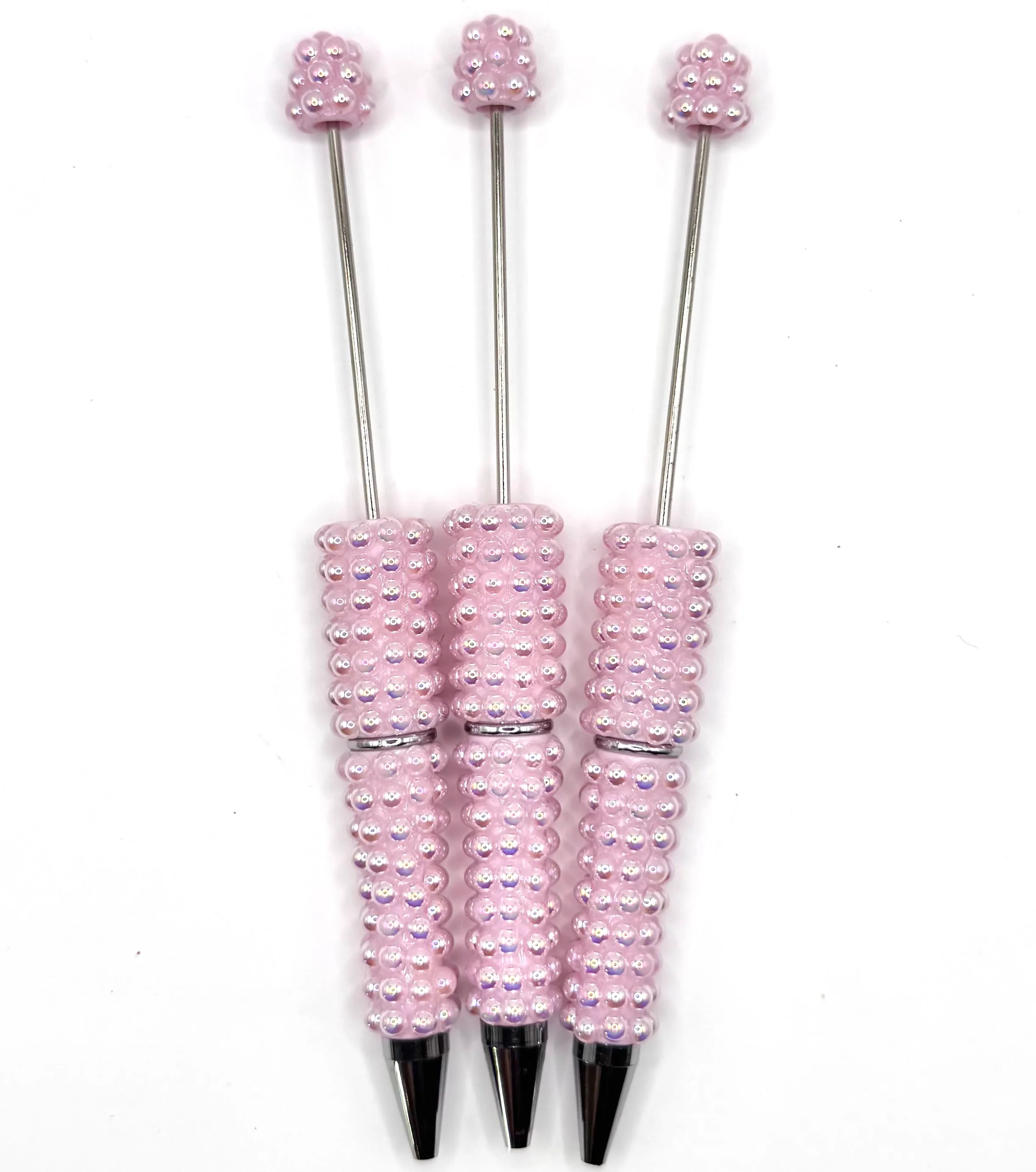Bubble beadable pen - Image 9
