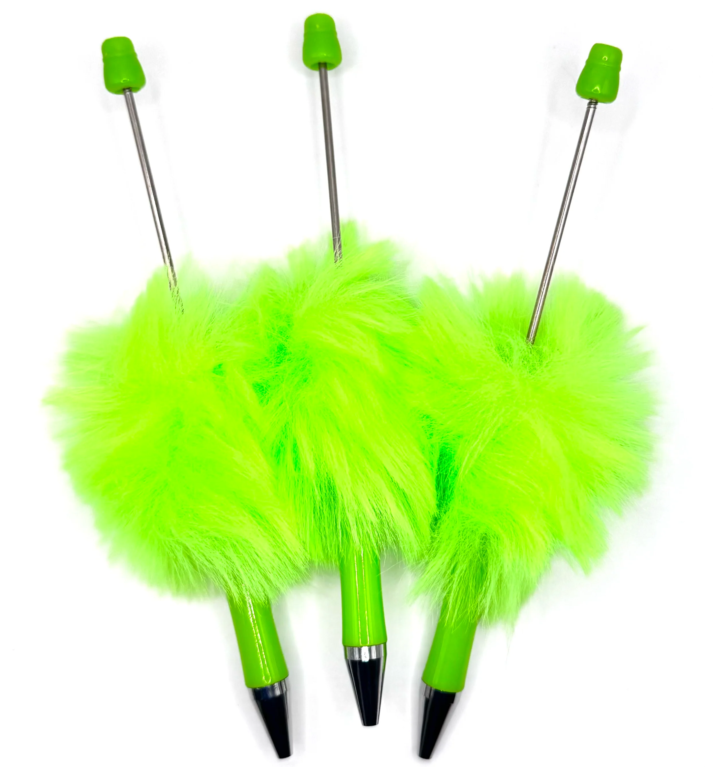 Fuzzy pens - Image 3