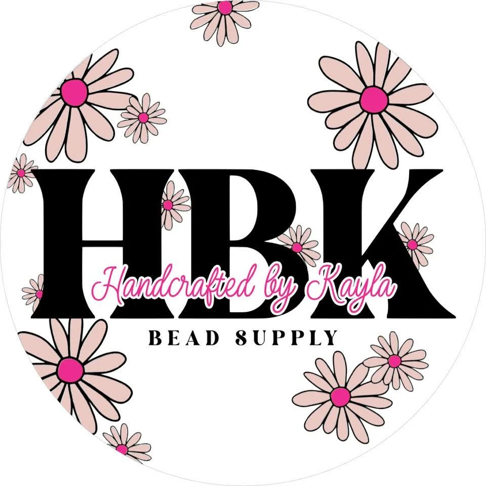 HBK GIFT CARD